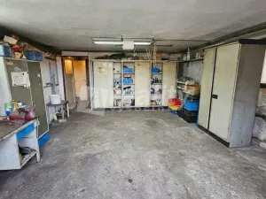 Prodej rodinného domu, Kamenice - Řehořov, 282 m2