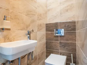 Prodej bytu 3+kk, Hodonín, Očovská, 67 m2