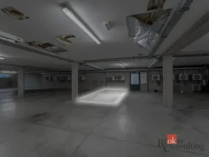 Prodej bytu 3+kk, Hodonín, Očovská, 67 m2