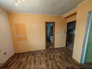 Prodej rodinného domu, Přáslavice, 144 m2