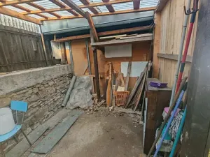 Prodej rodinného domu, Přáslavice, 144 m2