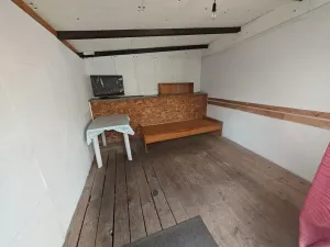 Prodej rodinného domu, Přáslavice, 144 m2