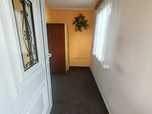 Prodej rodinného domu, Přáslavice, 144 m2