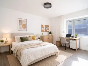 Prodej bytu 1+1, Trutnov - Horní Předměstí, Břečtejnská, 28 m2