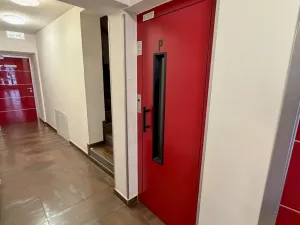 Prodej ubytování, Louny, Mírové náměstí, 530 m2