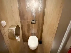 Prodej ubytování, Louny, Mírové náměstí, 530 m2