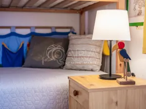 Prodej rodinného domu, Lomnice nad Lužnicí, Nové Město, 52 m2