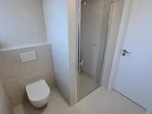 Pronájem bytu 3+kk, Olomouc, Horova, 57 m2