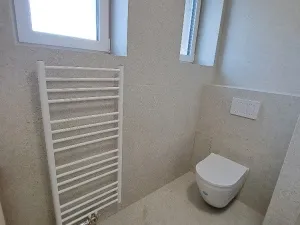 Pronájem bytu 3+kk, Olomouc, Horova, 57 m2