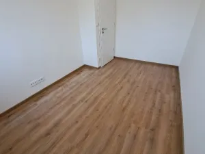 Pronájem bytu 3+kk, Olomouc, Horova, 57 m2