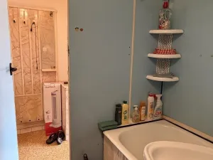 Prodej bytu 1+1, Plzeň - Doubravka, Popelnicová, 36 m2