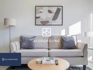 Pronájem bytu 3+kk, Praha - Žižkov, Malešická, 72 m2