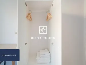 Pronájem bytu 3+kk, Praha - Žižkov, Malešická, 72 m2