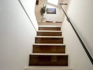 Prodej bytu 3+kk, Rovinj, Chorvatsko, 46 m2