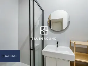 Pronájem bytu 2+kk, Praha - Vinohrady, Písecká, 47 m2