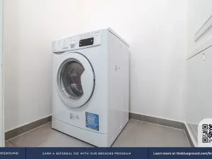 Pronájem bytu 3+kk, Praha - Libeň, Menclova, 94 m2