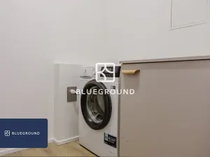 Pronájem bytu 3+kk, Praha - Holešovice, U Pergamenky, 91 m2