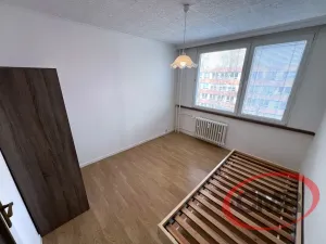 Pronájem bytu 3+kk, Praha, Plamínkové, 68 m2