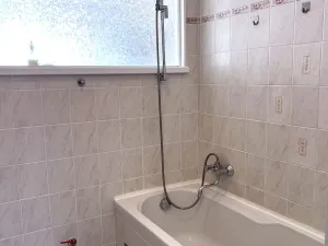 Pronájem bytu 3+kk, Praha, Plamínkové, 68 m2