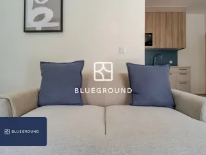 Pronájem bytu 2+kk, Praha - Nusle, Svatoslavova, 45 m2