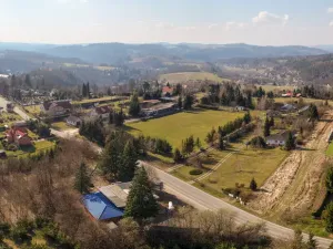 Prodej obchodního prostoru, Rataje nad Sázavou, 200 m2