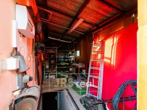 Pronájem chaty, Veselí nad Moravou, 20 m2