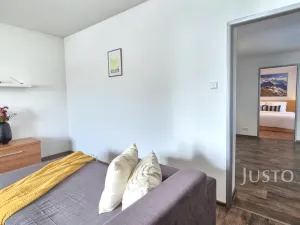 Prodej rodinného domu, Protivín, Čechova, 88 m2