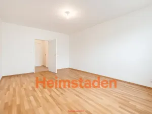 Pronájem bytu 3+1, Havířov - Město, Matuškova, 70 m2