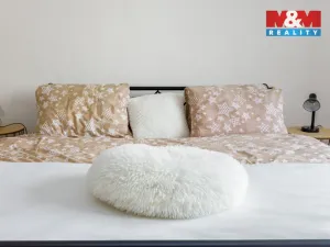 Prodej rodinného domu, Ostrava, Žitná, 86 m2