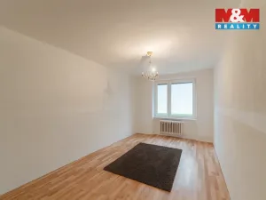 Prodej bytu 2+kk, Bukovany, 57 m2