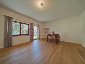 Prodej rodinného domu, Kunžak - Valtínov, 401 m2