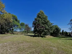 Prodej rodinného domu, Kunžak - Valtínov, 401 m2