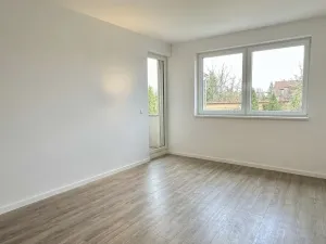 Prodej bytu 2+kk, České Budějovice - České Budějovice 2, Krčínova, 70 m2