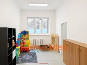 Pronájem obchodního prostoru, Ostrava - Moravská Ostrava, Zborovská, 130 m2