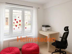 Pronájem obchodního prostoru, Ostrava - Moravská Ostrava, Zborovská, 130 m2