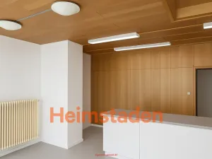 Pronájem obchodního prostoru, Havířov - Město, Hlavní třída, 76 m2