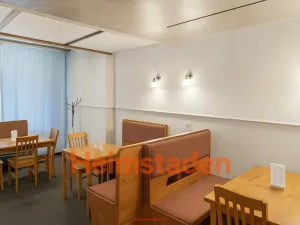 Pronájem obchodního prostoru, Havířov - Město, Na Nábřeží, 69 m2