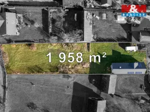 Prodej rodinného domu, Hradec nad Moravicí - Benkovice, 87 m2