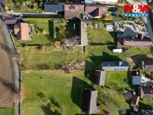 Prodej rodinného domu, Hradec nad Moravicí - Benkovice, 87 m2