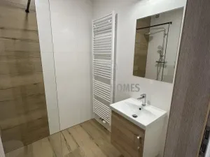 Pronájem bytu 2+kk, Jenštejn, Kovářská, 40 m2