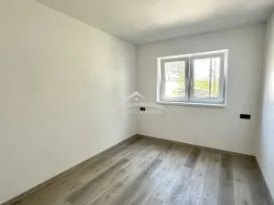 Pronájem bytu 2+kk, Světlá nad Sázavou, V Polích, 40 m2