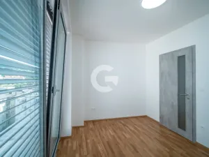 Pronájem bytu 3+kk, Zlín, Lorencova, 99 m2