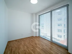 Pronájem bytu 3+kk, Zlín, Lorencova, 99 m2