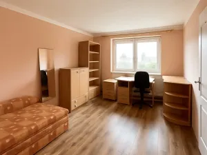 Prodej rodinného domu, Pardubice, Seifertova, 244 m2