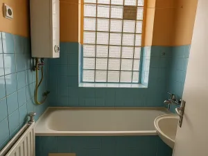 Prodej rodinného domu, Pardubice, Seifertova, 244 m2