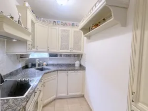 Pronájem bytu 3+kk, Praha - Smíchov, Zborovská, 93 m2