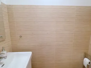 Pronájem bytu 3+kk, Praha - Smíchov, Zborovská, 93 m2