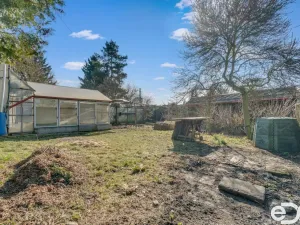 Prodej rodinného domu, Praha, Za podjezdem, 160 m2