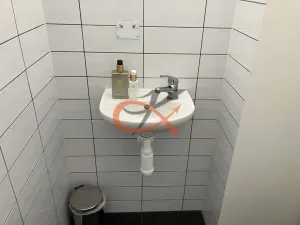 Prodej obchodního prostoru, Prostějov, Tylova, 2433 m2