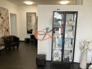 Prodej obchodního prostoru, Prostějov, Tylova, 2433 m2